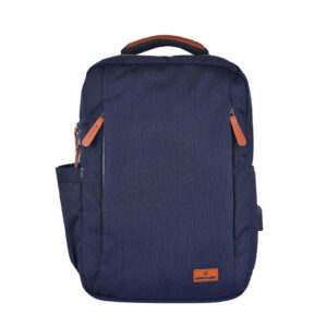 Backpack_002