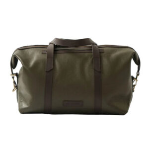 Duffle Bag 004