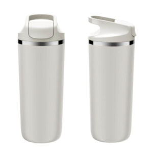 Vacuum Non-Spill Mugs 001