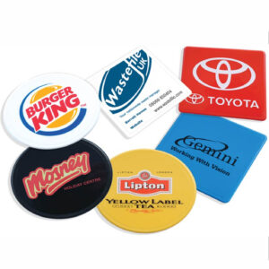 Tea Coasters_007