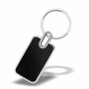 Keychain 002