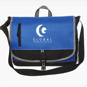 Messanger Bag_002