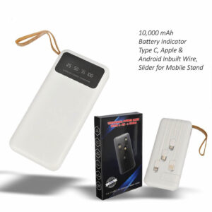 Powerbank 002