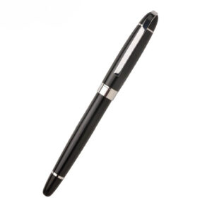 Metal Pen 002