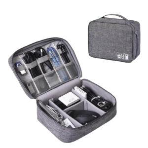 Accessories Bag 002