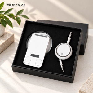 Gift Set of 2 – 010