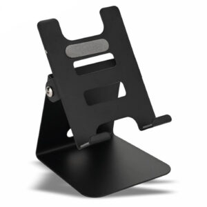 Mobile Stand 002