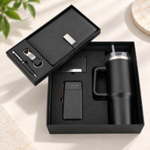 Gift Set of 6 – 005