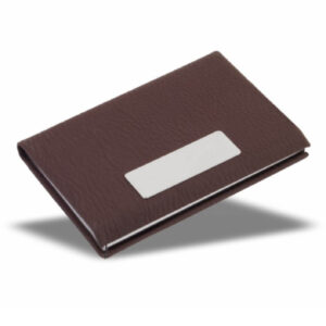 Card Holder 002