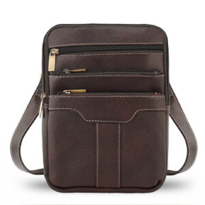 Sling Bag 011