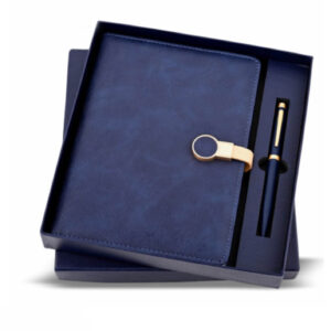 Gift Set 001