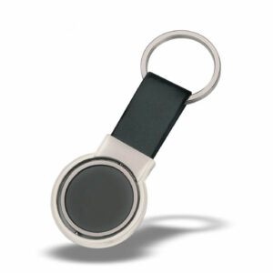 Keychain 013