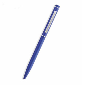 Metal Pen 019