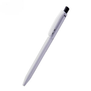 Plastic Pen 015