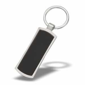 Keychain 014