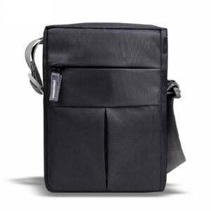 Sling Bag 016