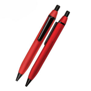 Metal Pen 020