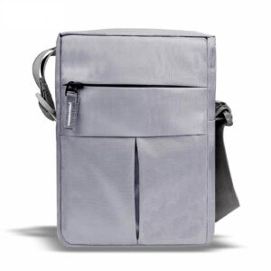 Sling Bag 015