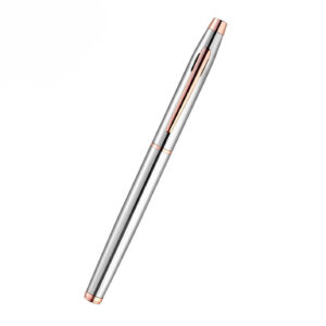 Metal Pen 021
