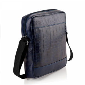 Sling Bag 014