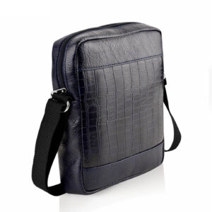 Sling Bag 012