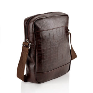 Sling Bag 013
