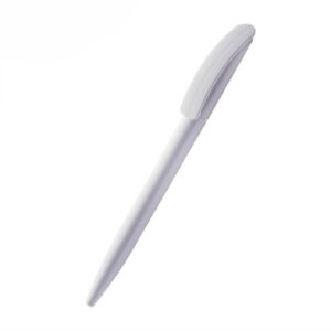 Plastic Pen 017
