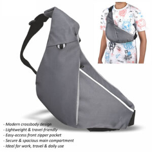 Sling/Crossbody Bag 024