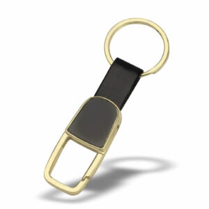 Keychain 015