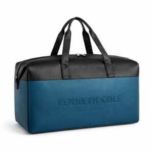 Kenneth Cole Duffle Bag 018
