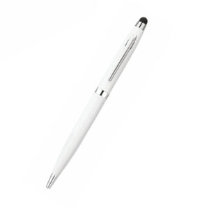 Metal Pen 022