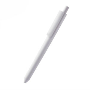 Plastic Pen 019