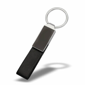 Keychain 016