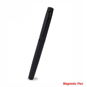 Metal Pen 023