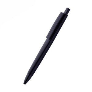 Plastic Pen 020