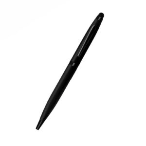 Metal Pen 024