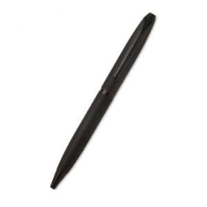 Metal Pen 025