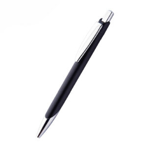 Plastic Pen 022
