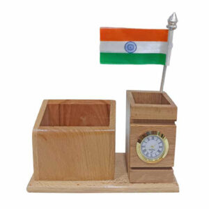 Wooden Desktop Product 014