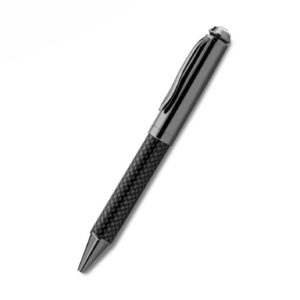 Metal Pen 026