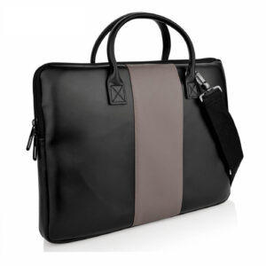 Laptop Bag_007