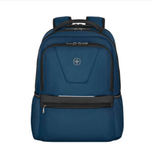 Backpack_001