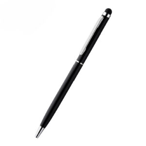 Plastic Pen 002