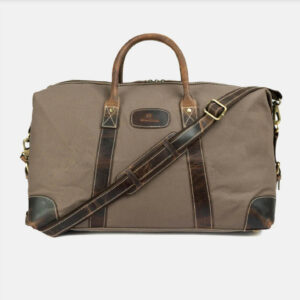 Duffle Bag 005
