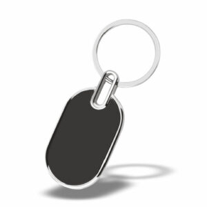 Keychain 003