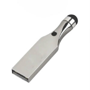Metal Pen Drive 006