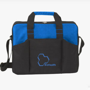 Messanger Bag_004
