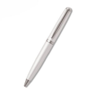 Metal Pen 003