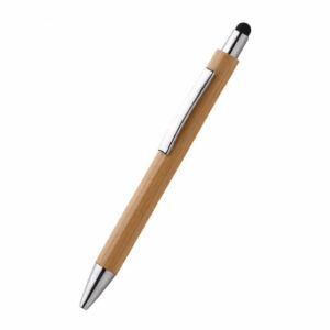 Plastic Pen 003