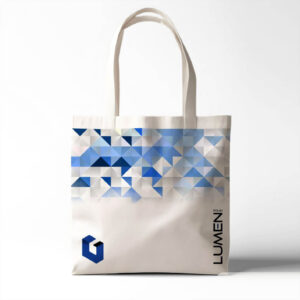 Canvas Bags_002